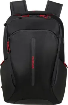 Samsonite EcoDiver KH7-09004