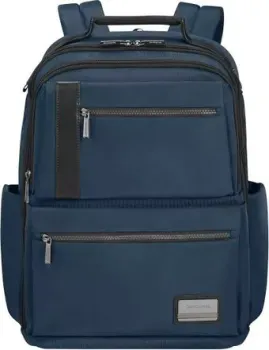 Samsonite Openroad 2.0 KG2-01004