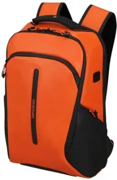 Samsonite Ecodiver KH7-96004