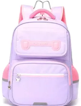 Sun Eight SE-90057 (фиолетовый/розовый)
