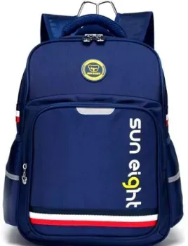 Sun Eight SE-2889 (темно-синий)