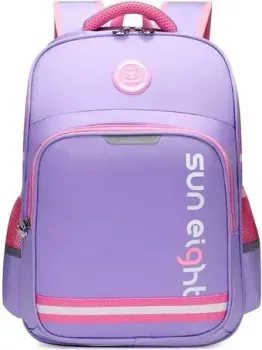 Sun Eight SE-2889 (фиолетовый/розовый)