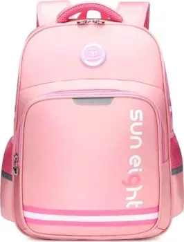 Sun Eight SE-2888 (светло-розовый)