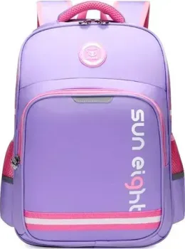 Sun Eight SE-2888 (фиолетовый/розовый)