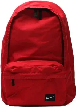 Nike BA 4302