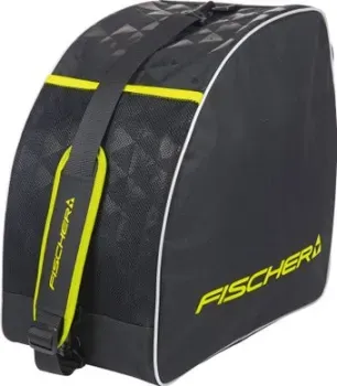 Fischer Skibootbag Alpine Eco Z03222
