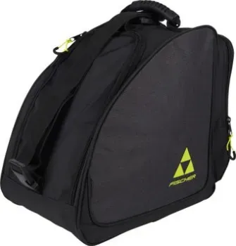 Fischer Skate Deluxe Bag Sr H01622
