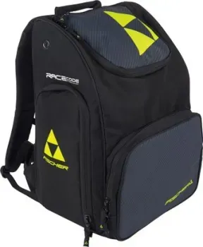 Fischer Race 40 L Z01322