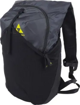 Fischer Foldable 20 L