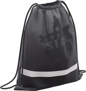 Erich Krause Urban Star 57054