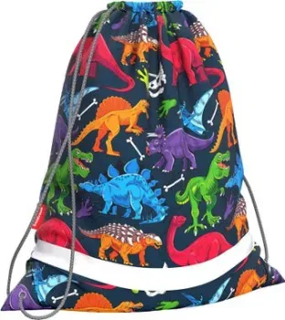 Erich Krause Dino Planet 56739