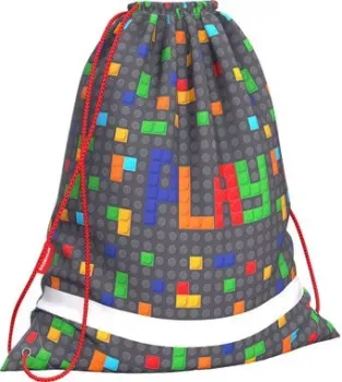 Erich Krause Color Bricks 56736