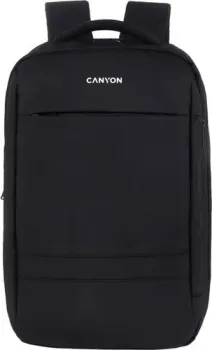 Canyon BPL-5