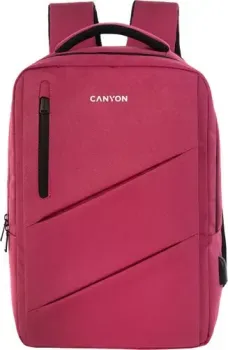 Canyon BPE-5 (бордовый)
