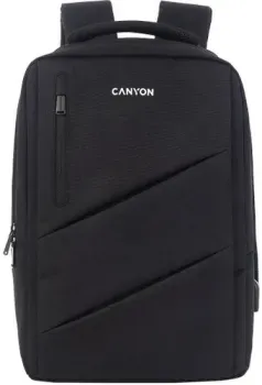 Canyon BPE-5 (черный)