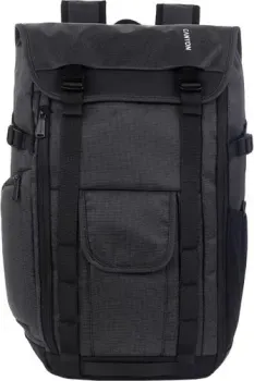 Canyon BPA-5