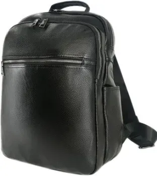 Borgo Antico 10088 (черный)