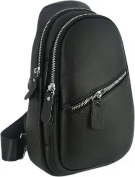 Borgo Antico 3305 (черный)