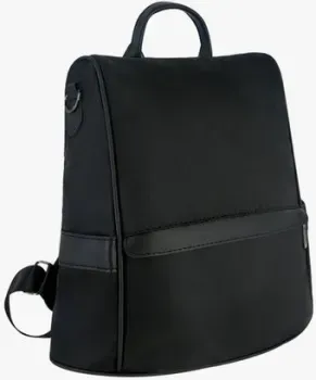 Borgo Antico MM 488 (черный)