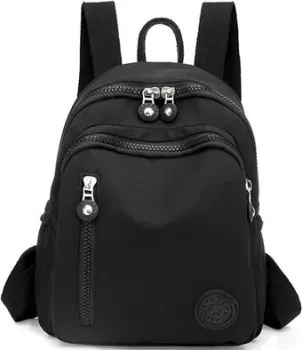 Borgo Antico KP 9282 (черный)