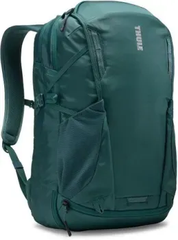 Thule EnRoute 30L TEBP4416MG (зеленый)