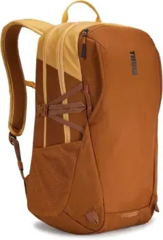 Thule EnRoute 23L TEBP4216OG (оранжевый)