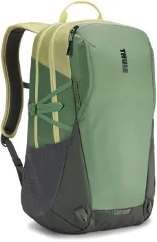 Thule EnRoute 23L TEBP4216AB (салатовый/желтый)