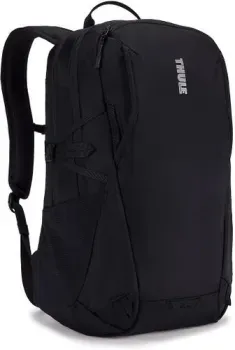 Thule EnRoute 23L TEBP4216K (черный)