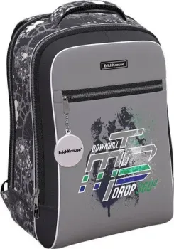 Erich Krause ErgoLine Urban 18L Downhill