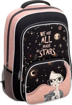 Erich Krause ErgoLine 20L Star Soul