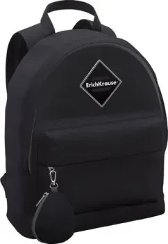 Erich Krause EasyLine 12L Blue