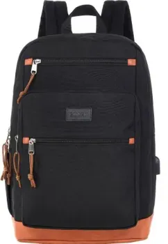 Canyon BPS-5