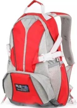 Polar П1222 (красный)