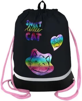 Berlingo Meow Love MS1056