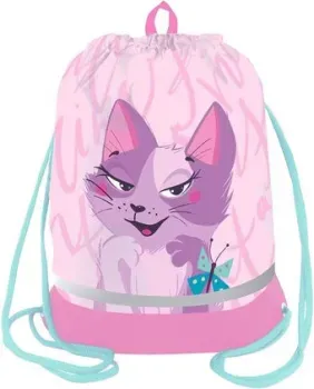 Berlingo Princess Cat MS1004
