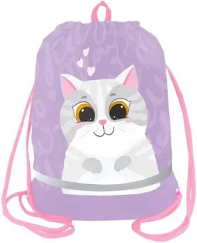 Berlingo Cute Cat MS1003