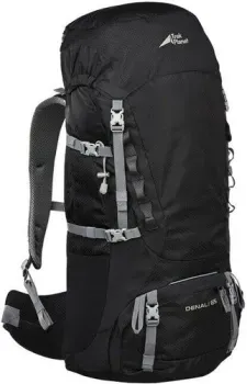 Trek Planet Denali 65 70572