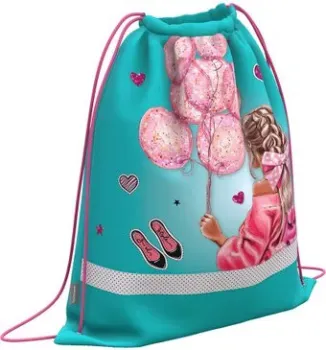 Erich Krause Girly Day 57472
