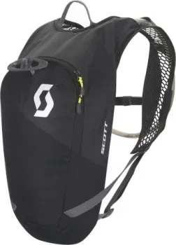 Scott Pack Perform Evo HY'4 270147 (caviar black)