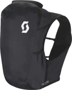 Scott Trail Kinabalu TR' 20 270149 (caviar black)