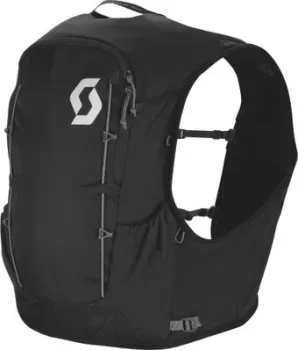 Scott Trail Kinabalu TR' 10 270150 (caviar black)