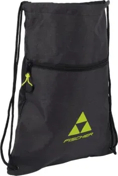 Fischer Gym Bag H01922