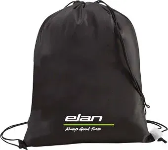 Elan CG592819