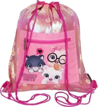 deVente Sweet Cats 7040241