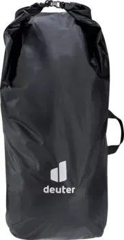 Deuter Flight Cover 3944116-7000 (черный)