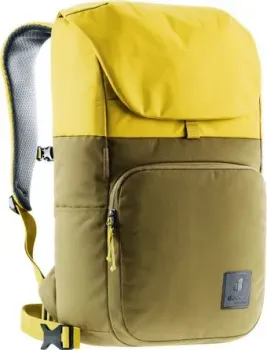 Deuter UP Sydney 3813921-6802 (clay/turmeric)