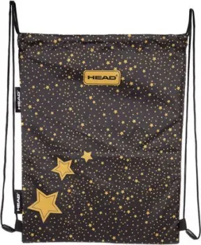 Astra AD1 HEAD Golden midnight sky 507022015