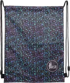 Astra AD1 Hash Neon Kitty 507022033