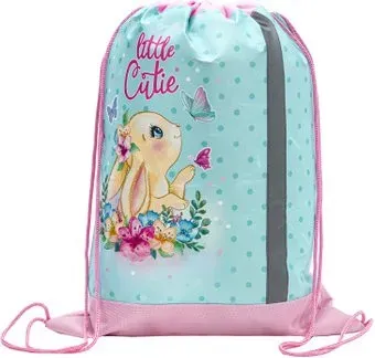 Юнландия Little cutie 270914
