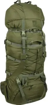 SPLAV Titan 125 M 5029596 (оливковый)